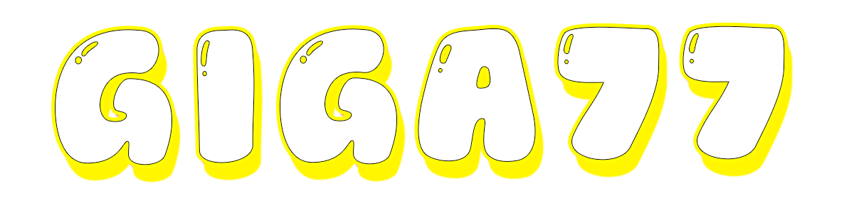 Logo Baru